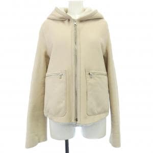 リツコ･シラハマ RITSUKO SHIRAHAMA 9291850 ムートンジャケット