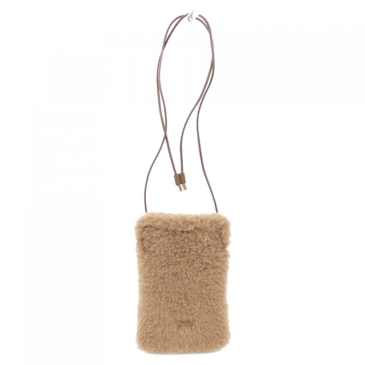 マックスマーラ Max Mara 14-72-60133 テディベア PHONE CASE