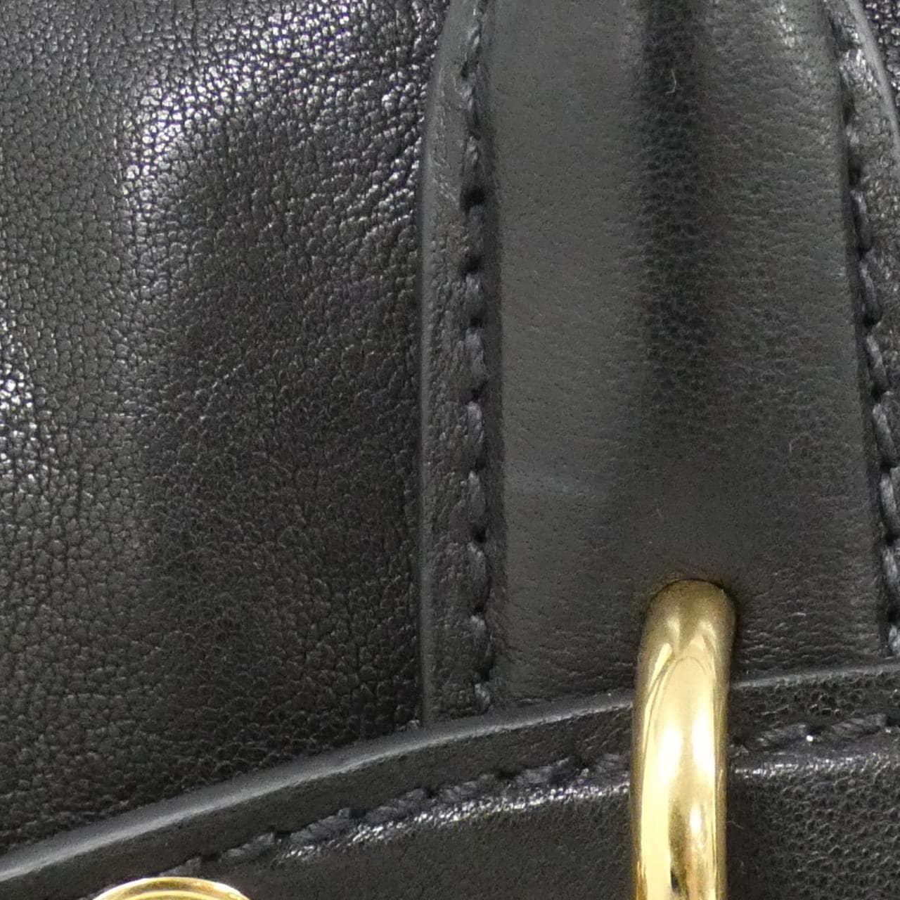 ミュウミュウ 5BB168 バッグ