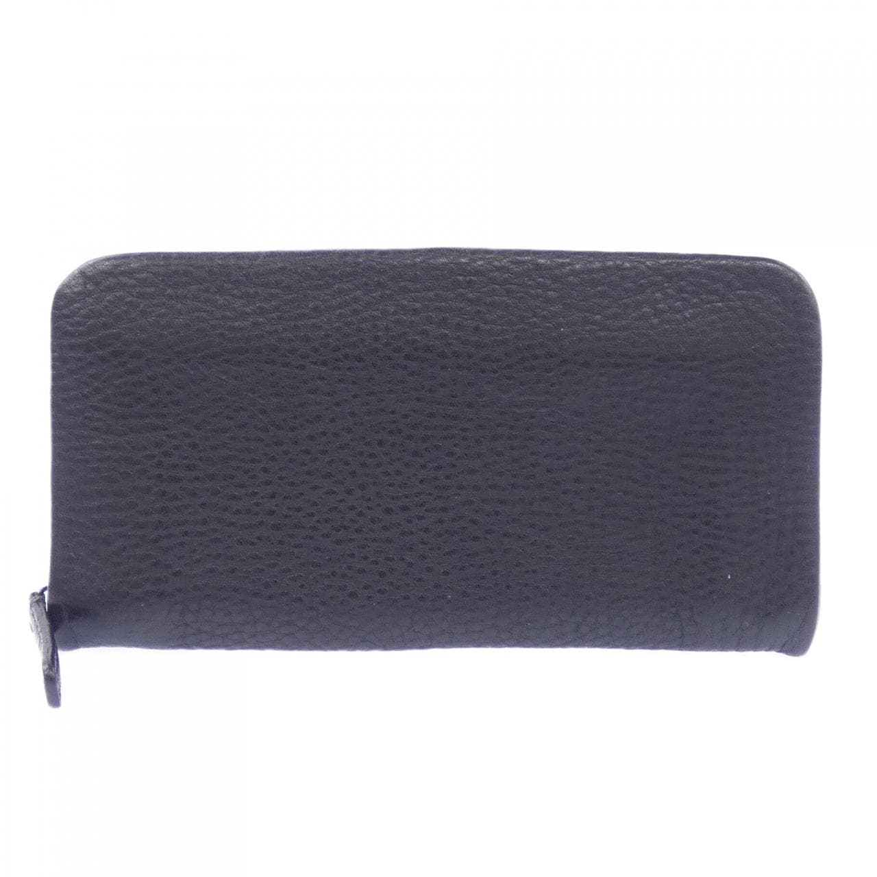 ツチヤカバン 土屋鞄 WALLET