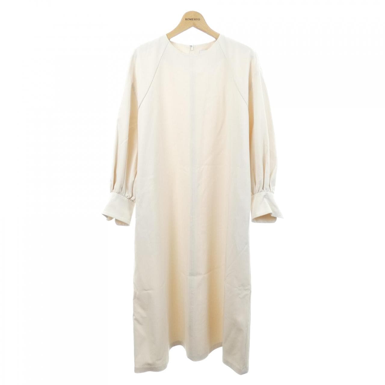 アドーア ADORE 531-3140304 ワンピース