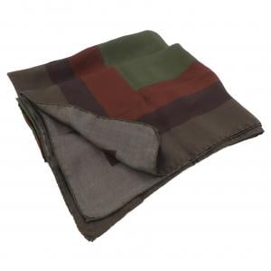 ジエレ GIERRE STOLE