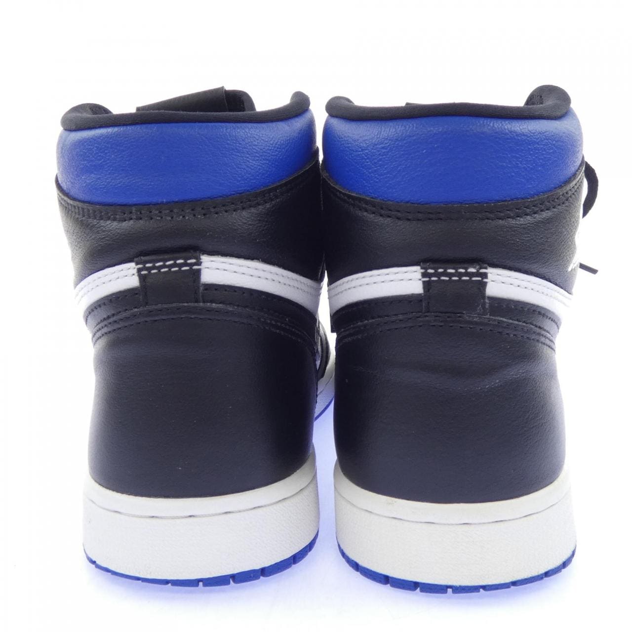 ナイキ NIKE 555088-041 スニーカー