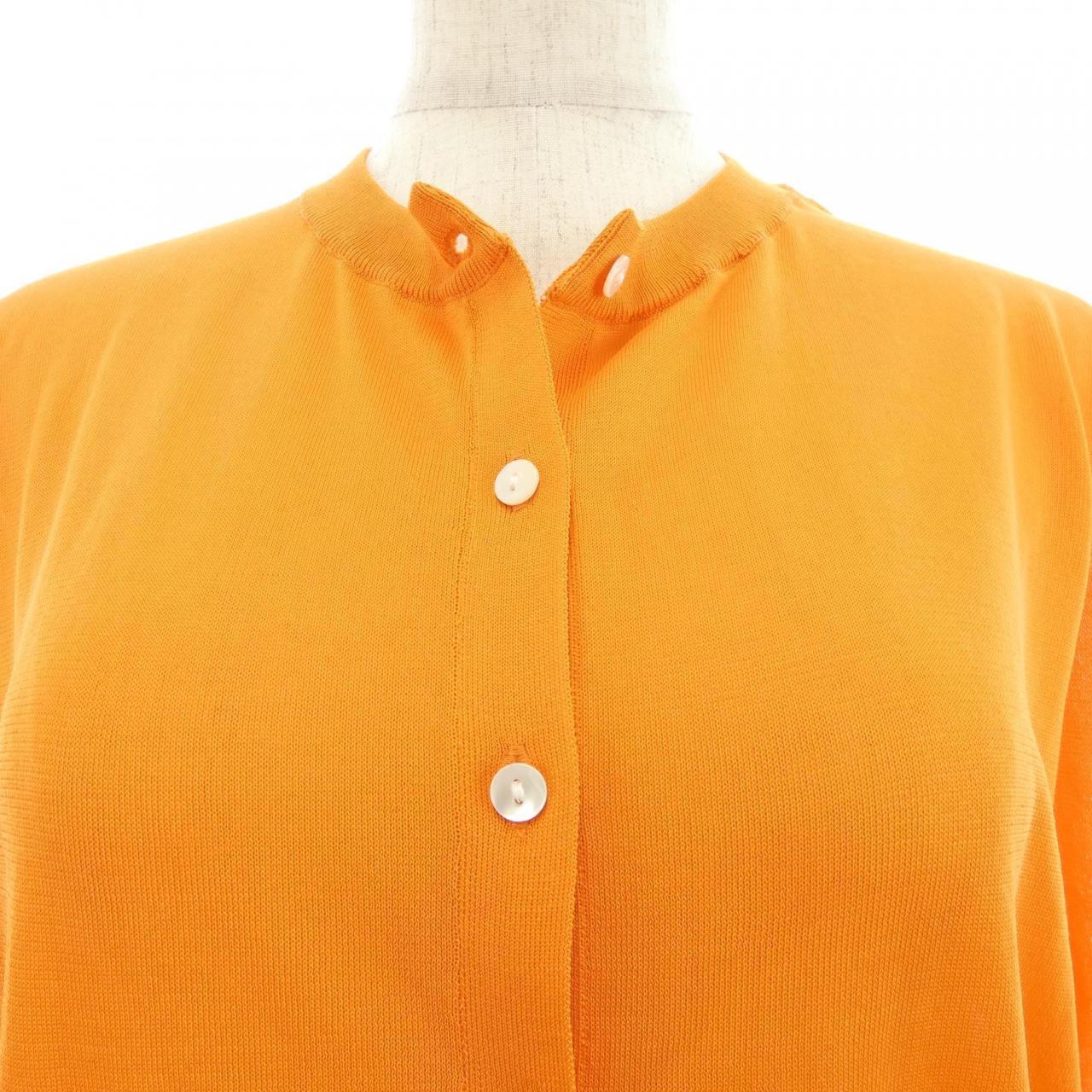 MAGLIA PLUS カーディガン