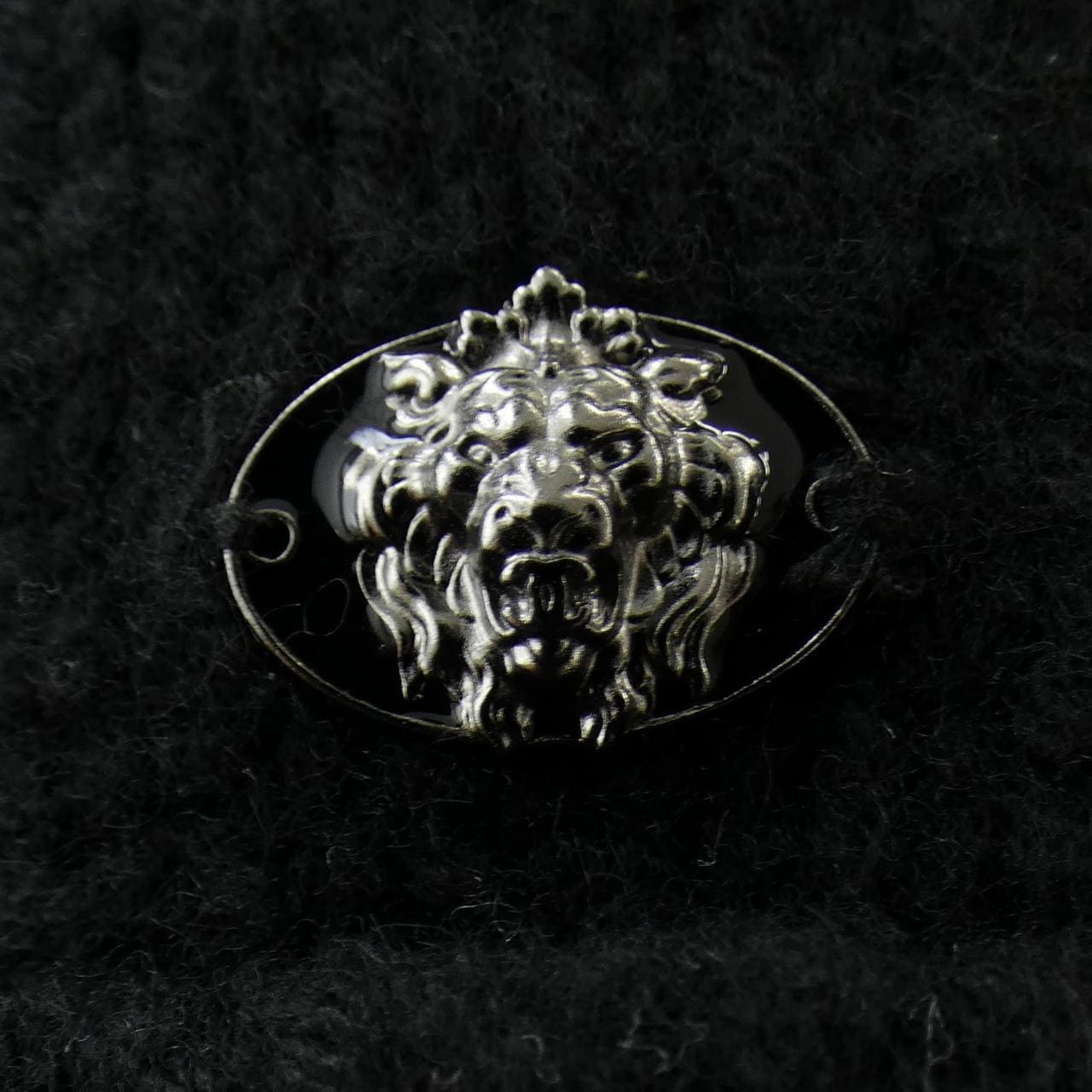 シャネル CHANEL P34428K01011 08A ニット