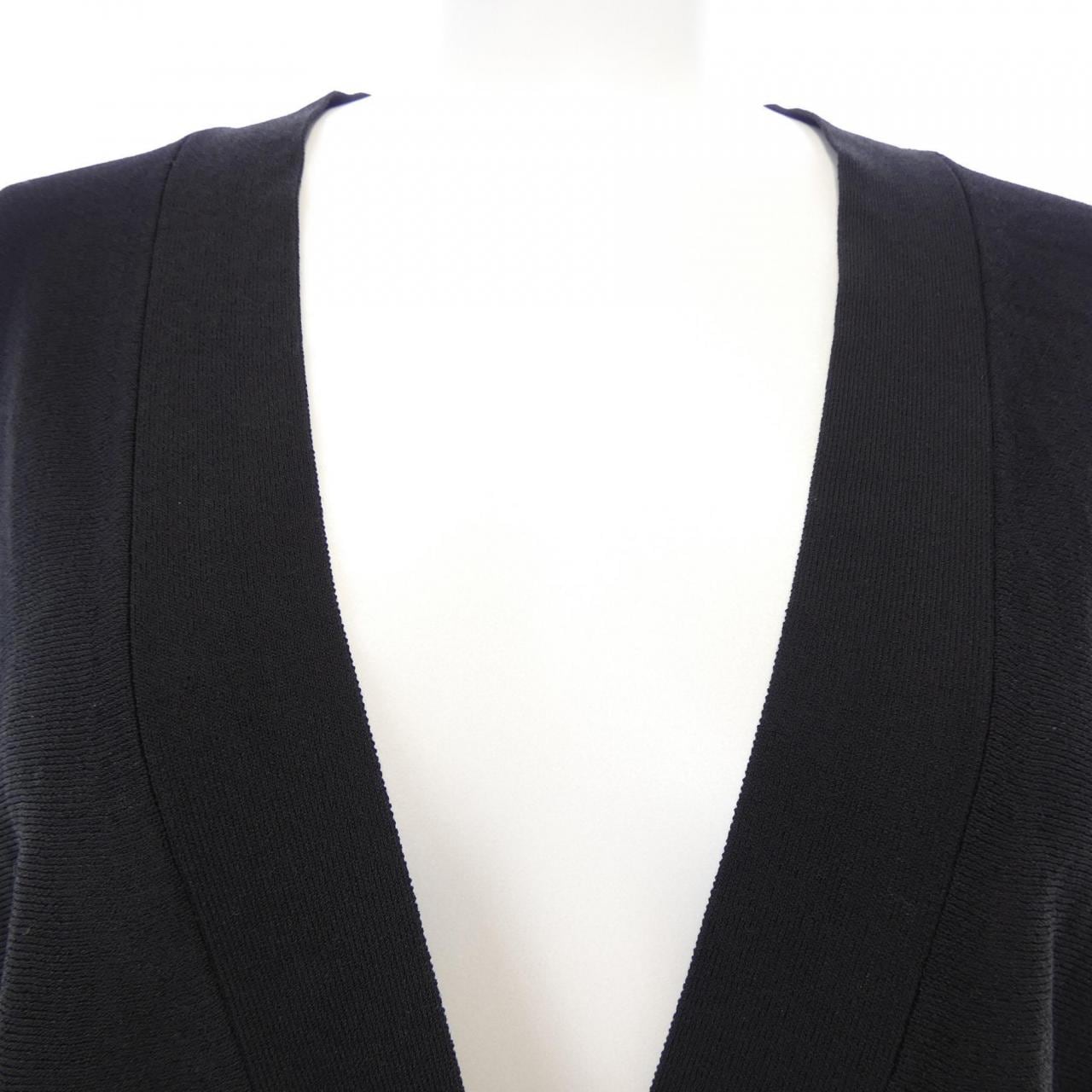 エポカ EPOCA カーディガン