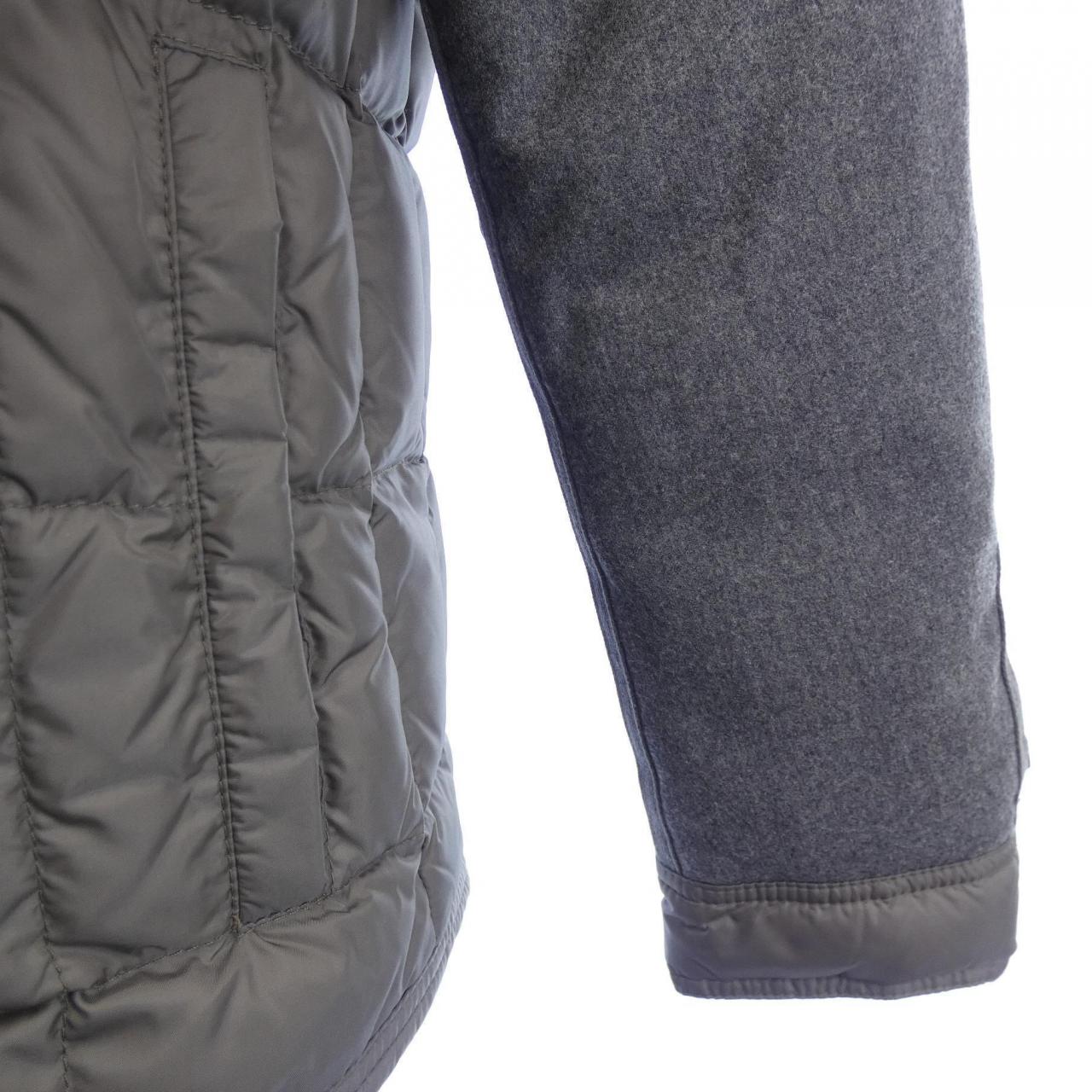 モンクレール MONCLER BLAIS ダウンジャケット