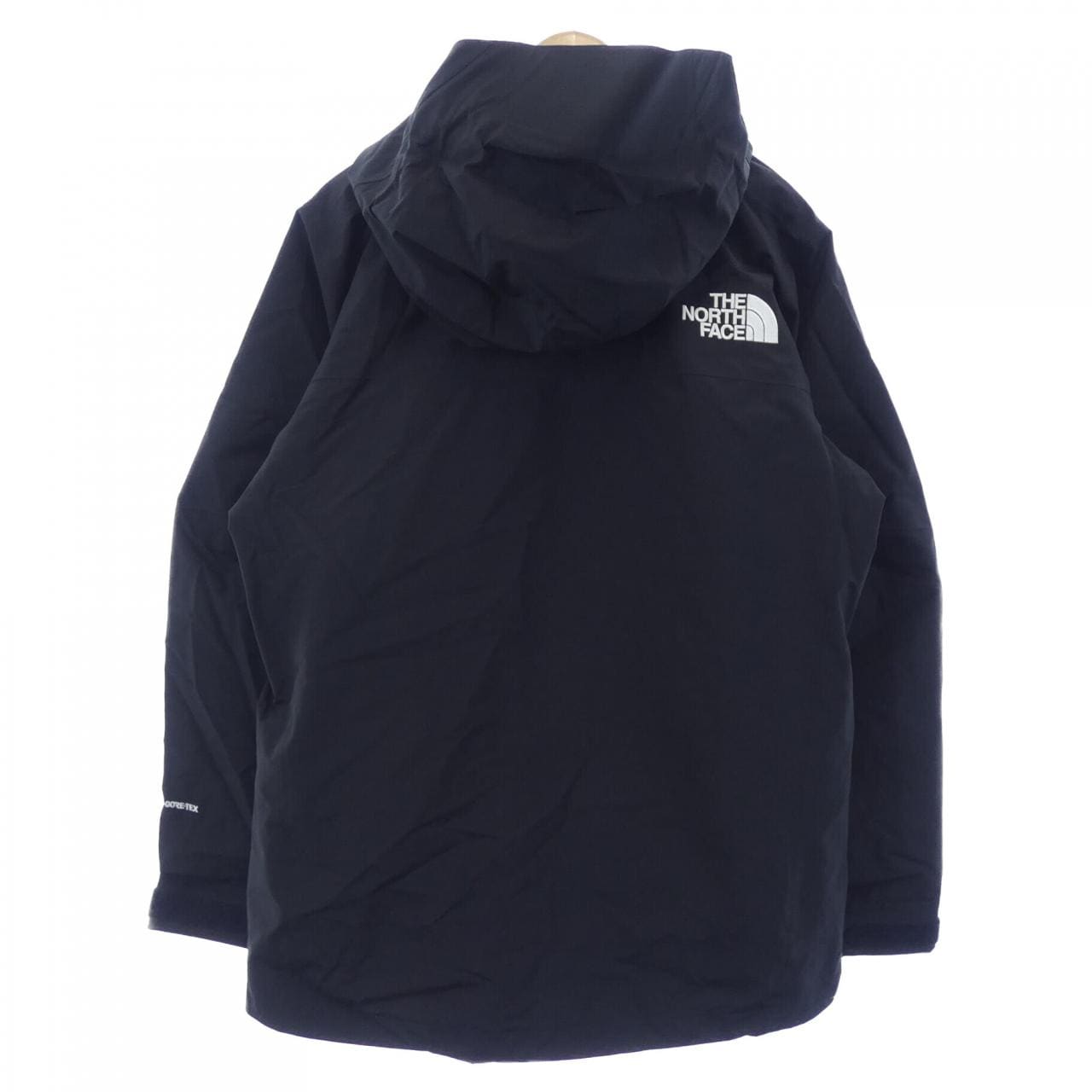 ザノースフェイス THE NORTH FACE NP61800 ジャケット