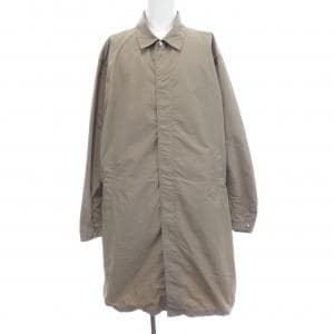 ザノースフェイス THE NORTH FACE NP22360 コート