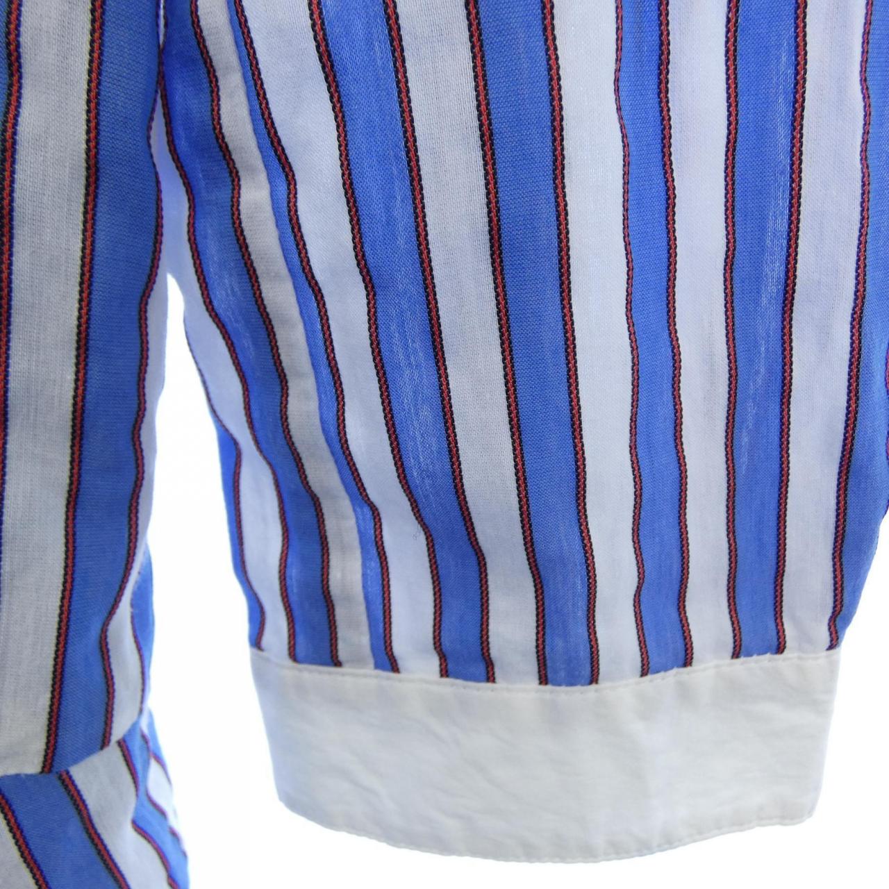 ミュベール MUVEIL MA31FA007 ワンピース