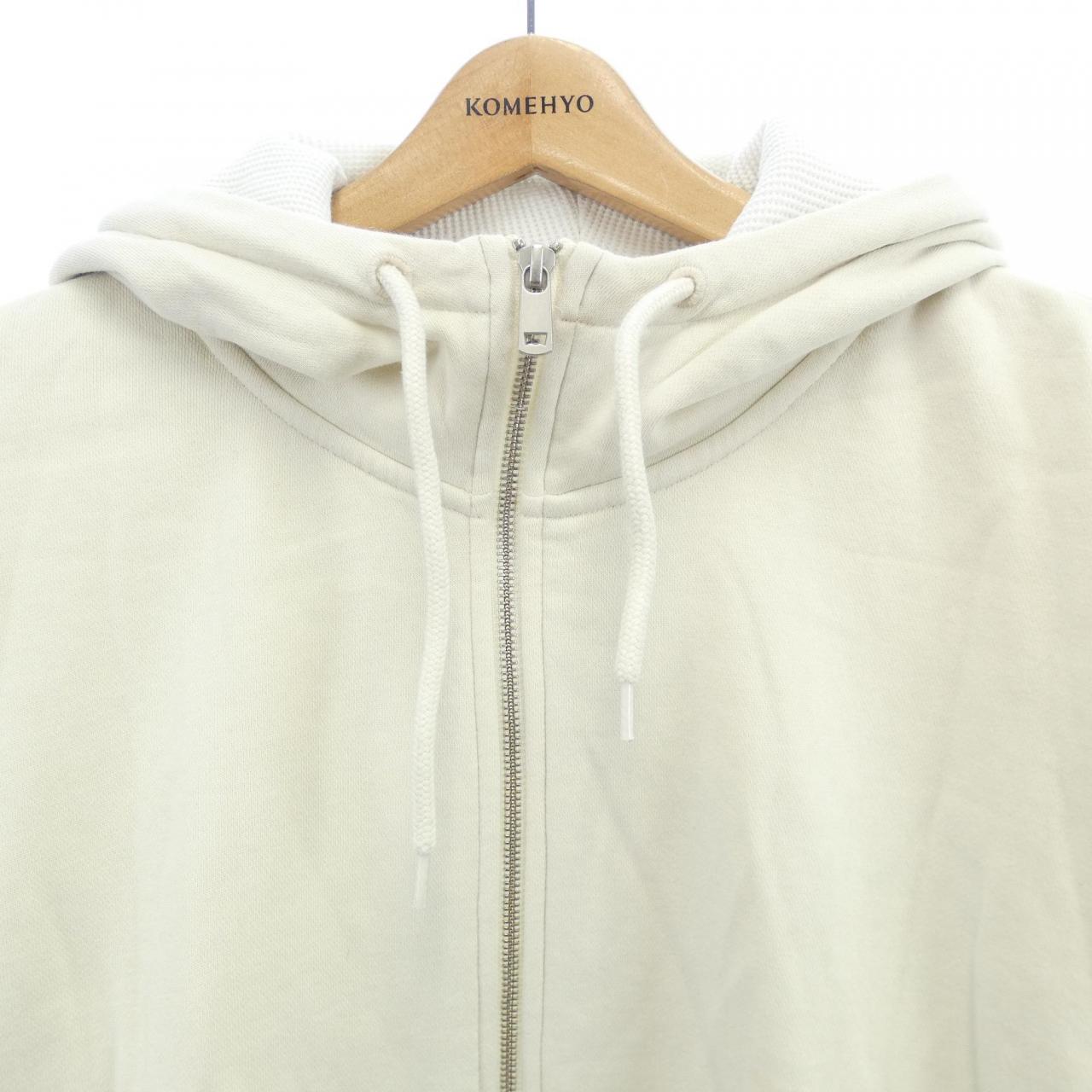 リーバイス LEVI'S パーカー