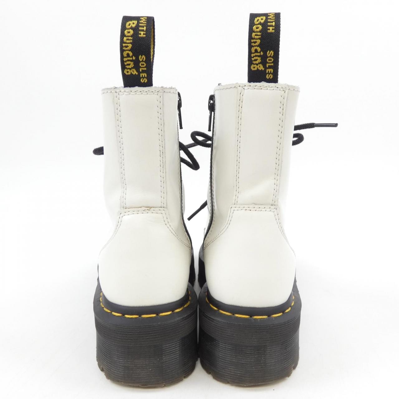 ドクターマーチン DR.MARTENS ブーツ