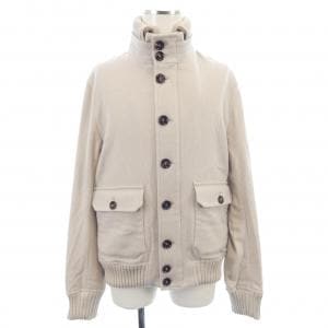 キーレッド KIRED ブルゾン