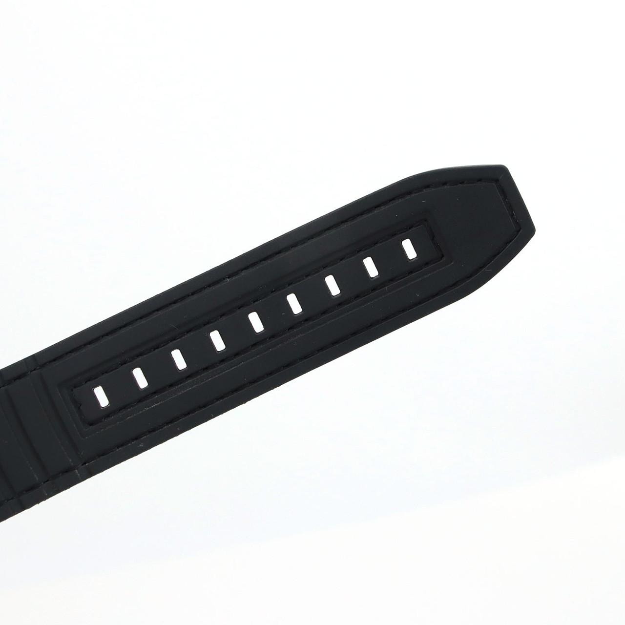 ティソ シースター2000 T120.607.37.041.00 SS 自動巻