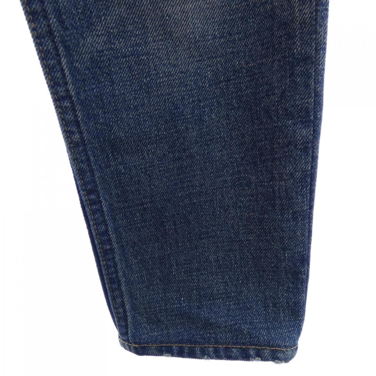 セリーヌ CELINE 2N206365M ジーンズ