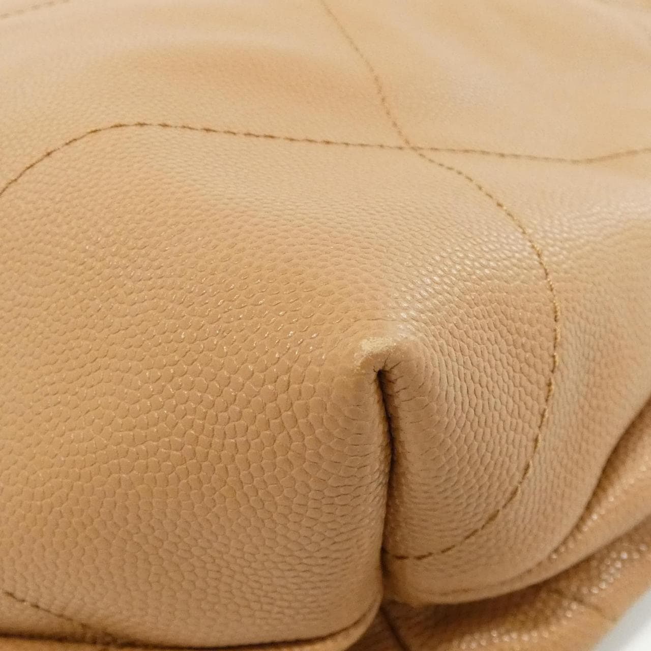 シャネル シャネル22 ライン AS3261 ショルダーバッグ