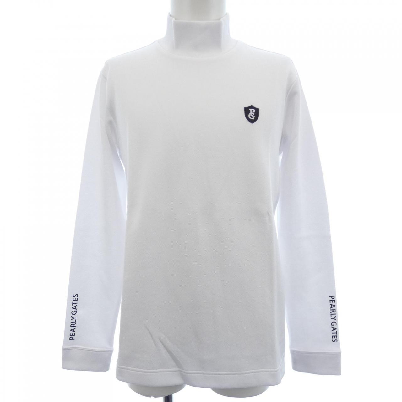 パーリーゲイツ PEARLY GATES 053-2266001 トップス