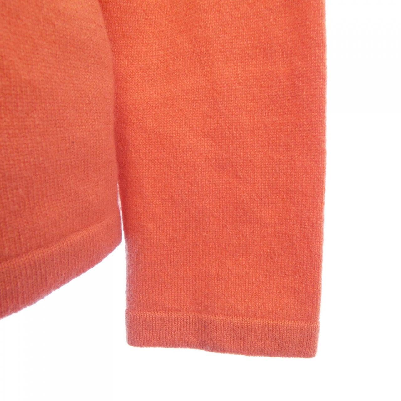 ダックス DAKS カーディガン