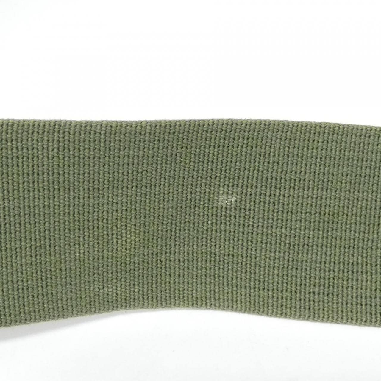 【ヴィンテージ】エルメス エヴリン PM 038084CK ショルダーバッグ