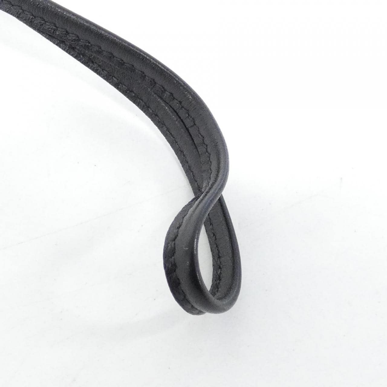 エルメス ロデオ タッチ バッグチャーム  PM 082340CA