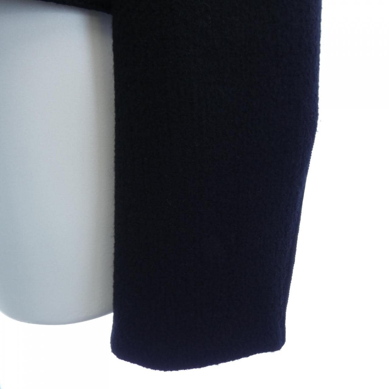 フォクシー FOXEY 41785 ジャケット