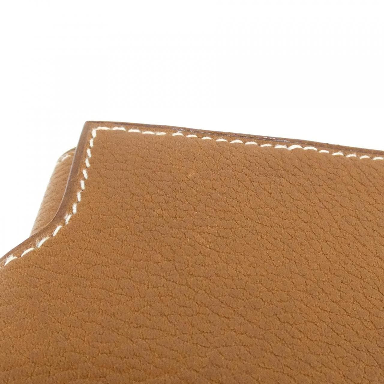 エルメス イリアード コンパクト 085324CK コインケース