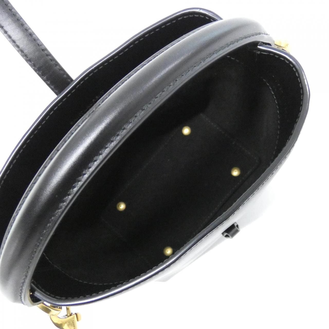 サンローラン LE 37 ミニ 765870 2R20W バッグ