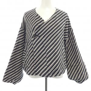 デンハム DENHAM OMAS HANDE ジャケット