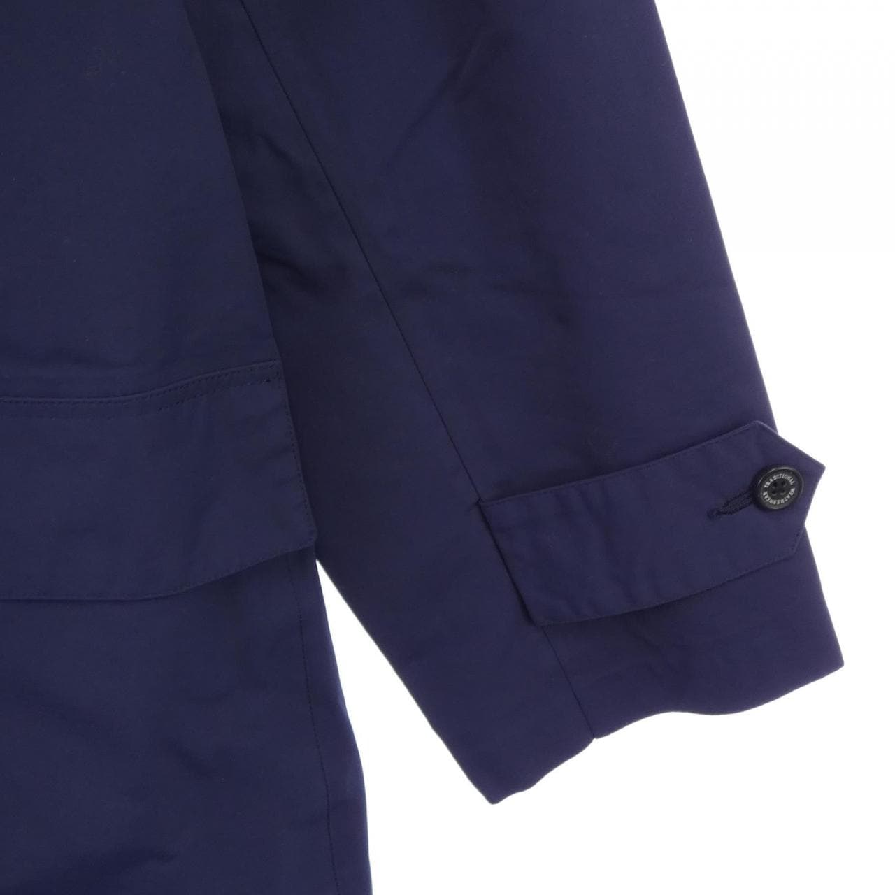 トラディショナルウェザーウェアー Traditionalweather.w コート