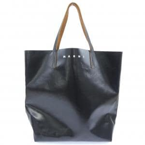 マルニ MARNI SHMQ0000A3 BAG