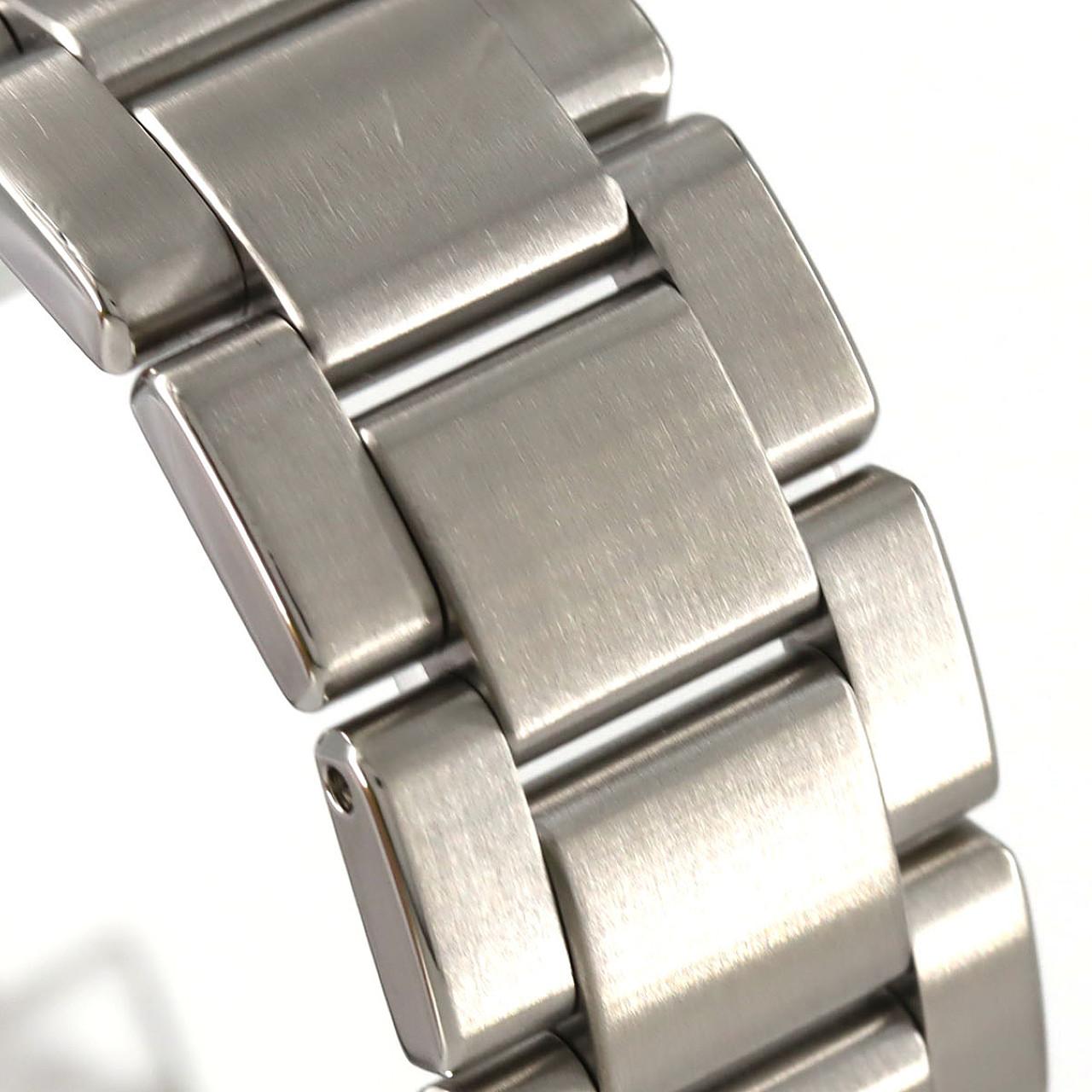 【ノーメンテナンス還元価格】セイコー グランドセイコー･ヘリテージコレクション･スプリングドライブGMT 9R66-0AE0/SBGE213 SS 自動巻