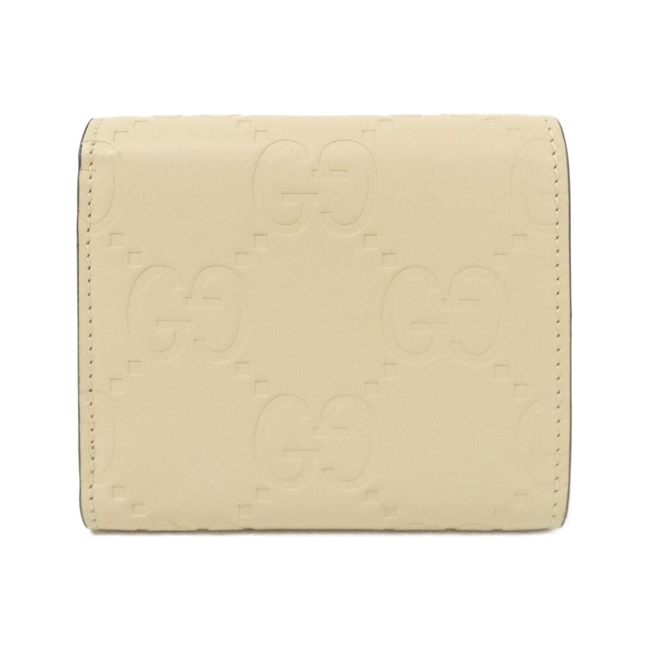 グッチ 772793 AAC1Q 財布