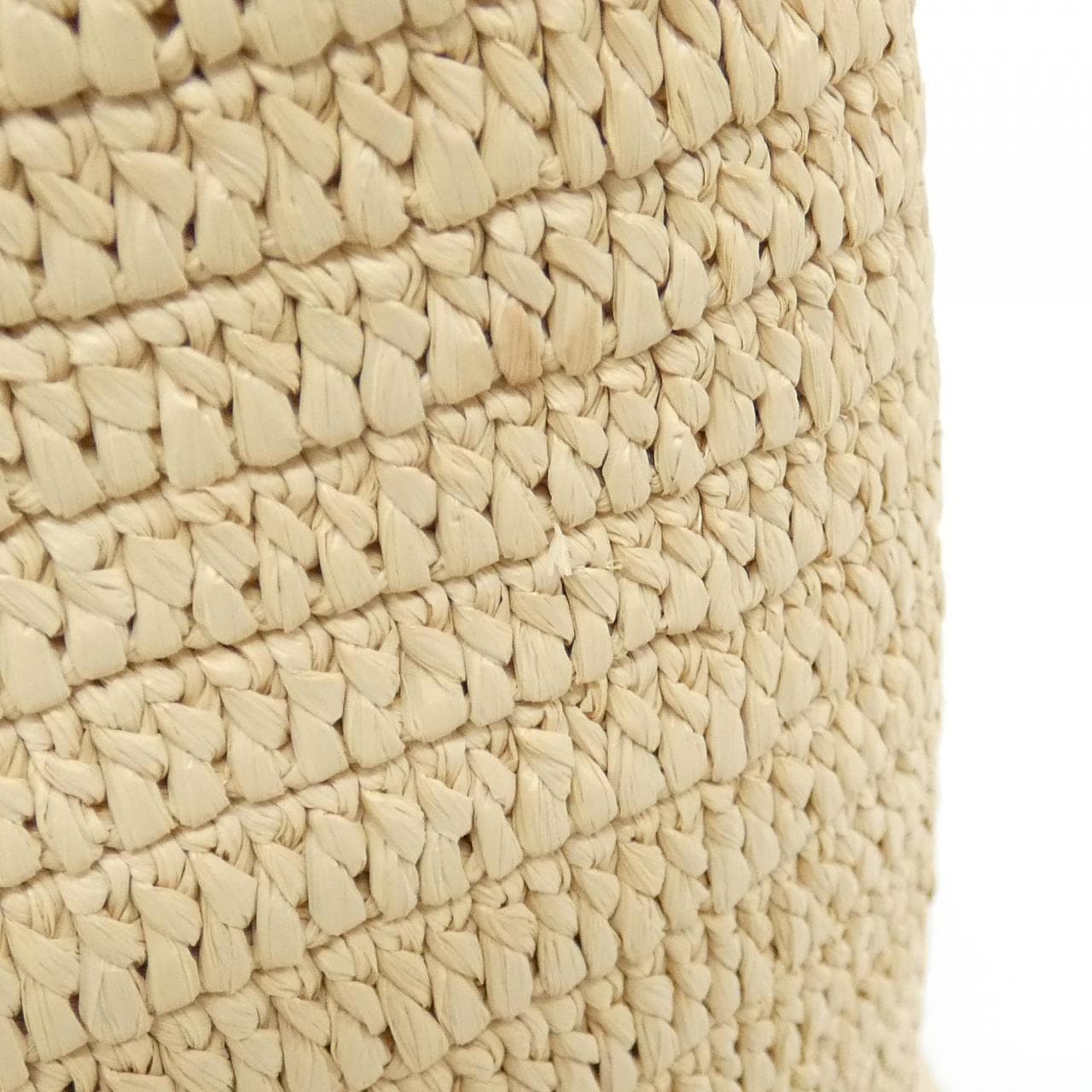 ルイヴィトン カプシーヌ MM M57649 バッグ