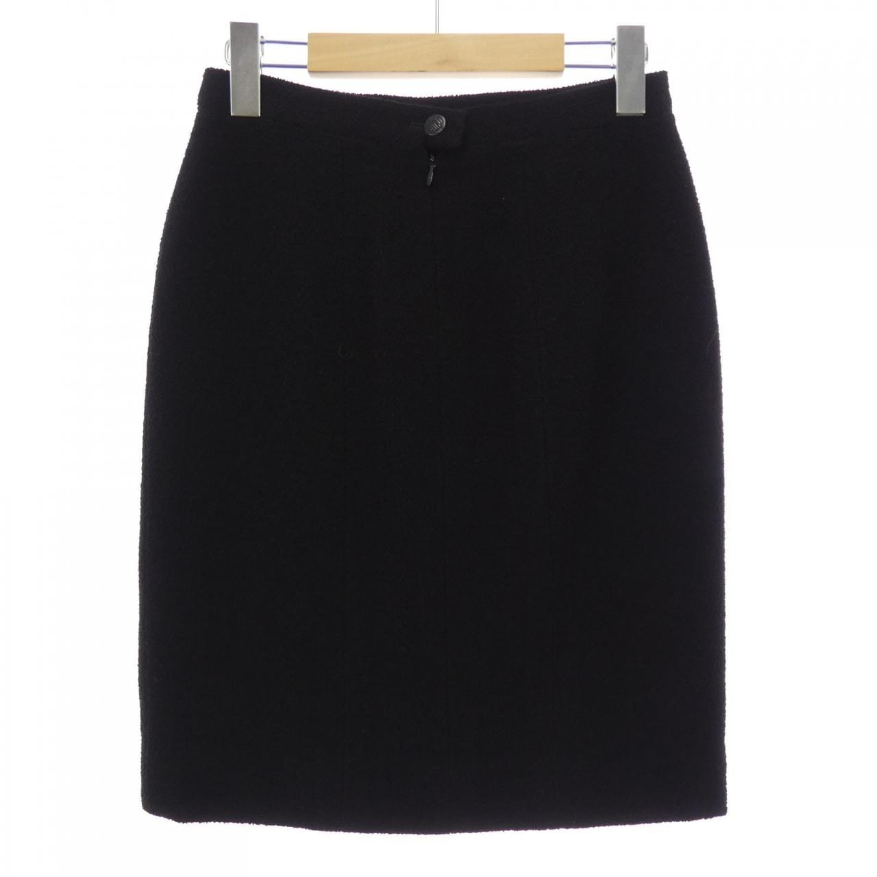 シャネル CHANEL P32374V18196 08C スカート