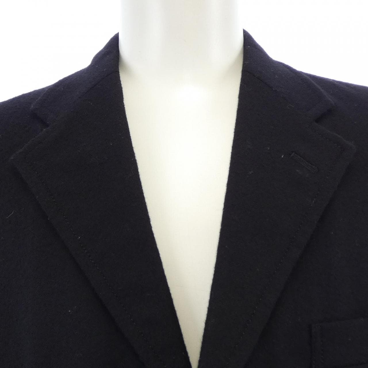 【ヴィンテージ】コムデギャルソンオム COMME des GARCONS HOMME HR-J061 ジャケット