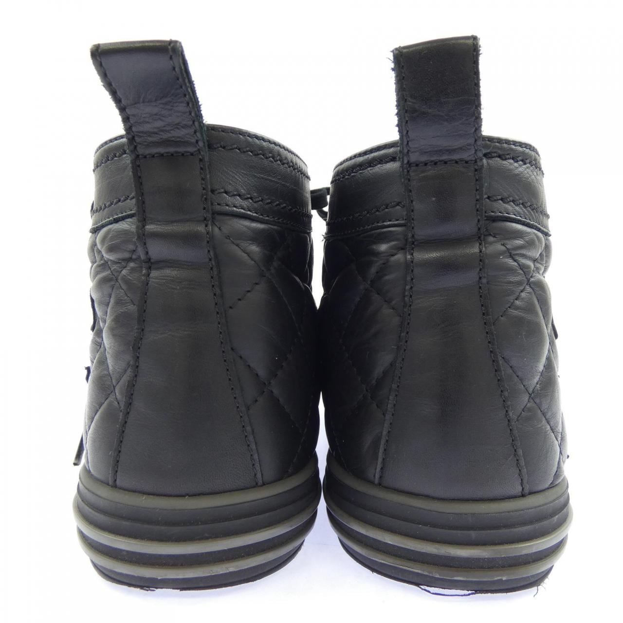 シャネル CHANEL G26596 スニーカー