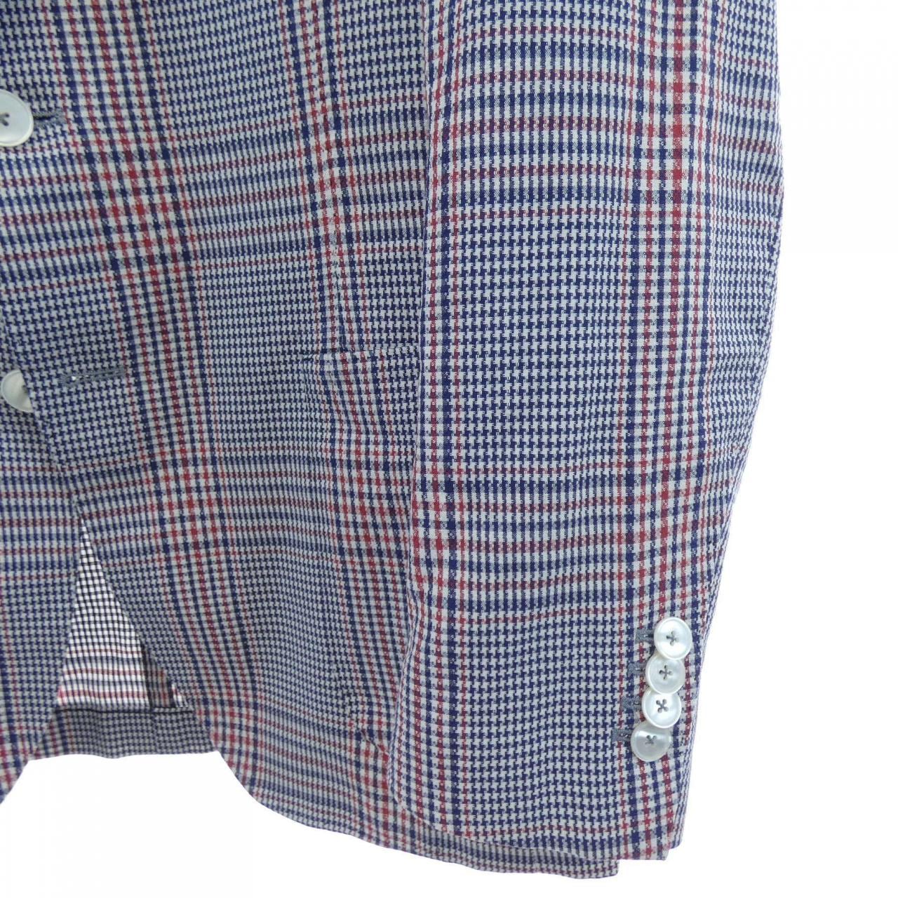 BOTTEGA MARTINESE ジャケット