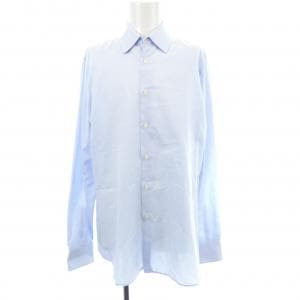 プラダ PRADA UCM608 シャツ