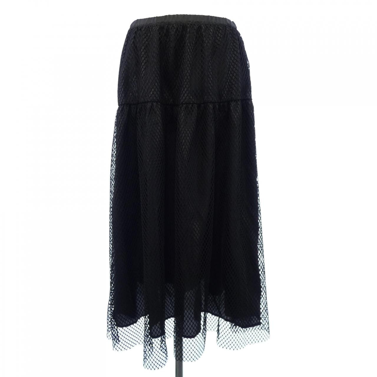 グレースクラス GRACE Class スカート