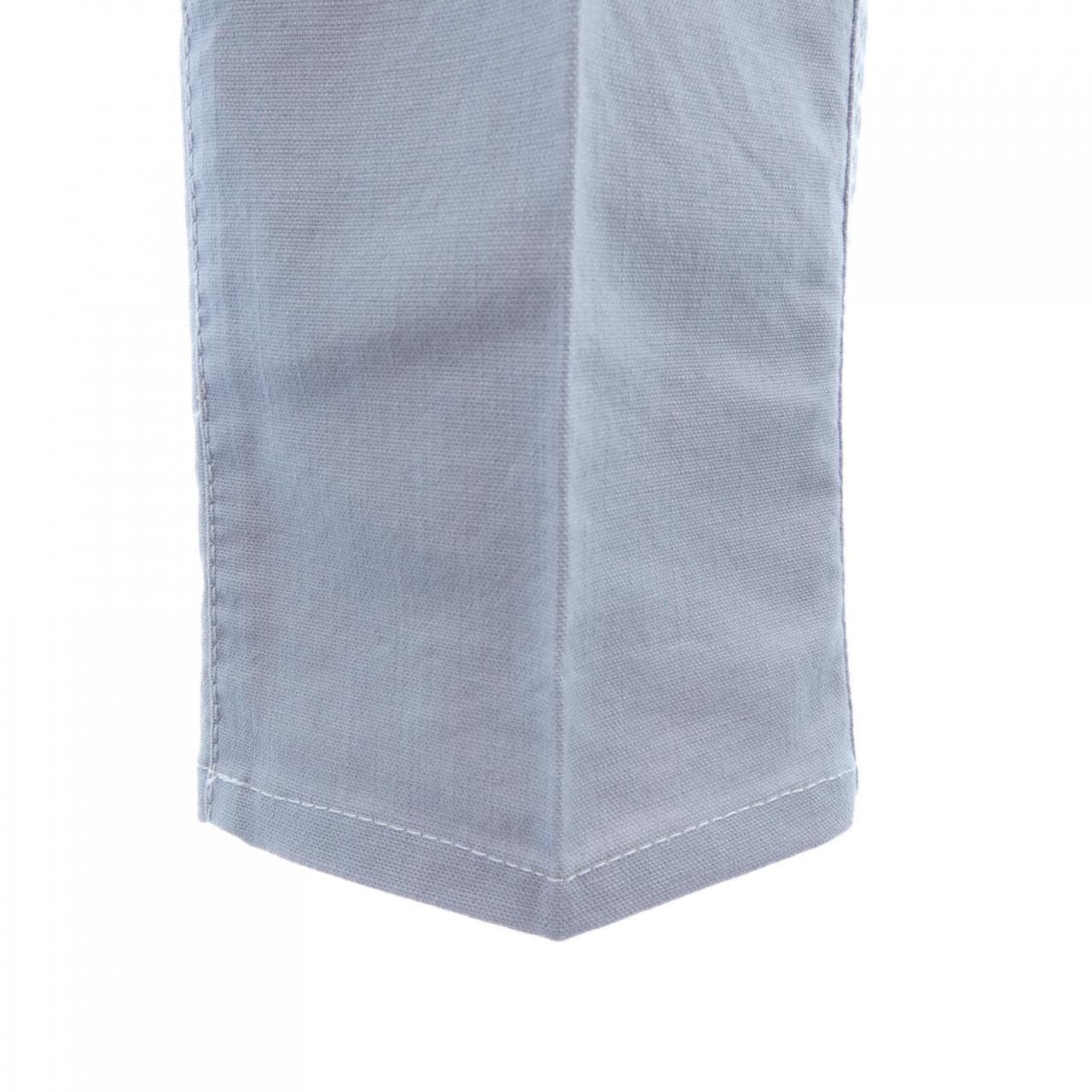 ジャブス GIAB'S パンツ