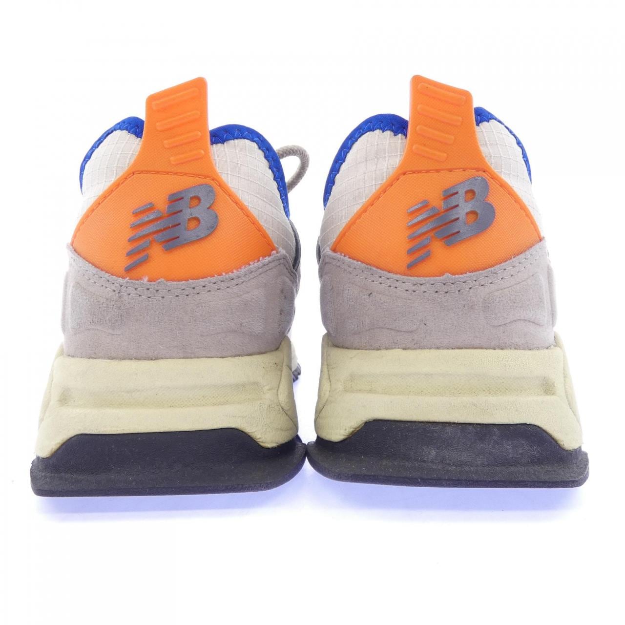 ニューバランス NEW BALANCE MSXRCTCE スニーカー