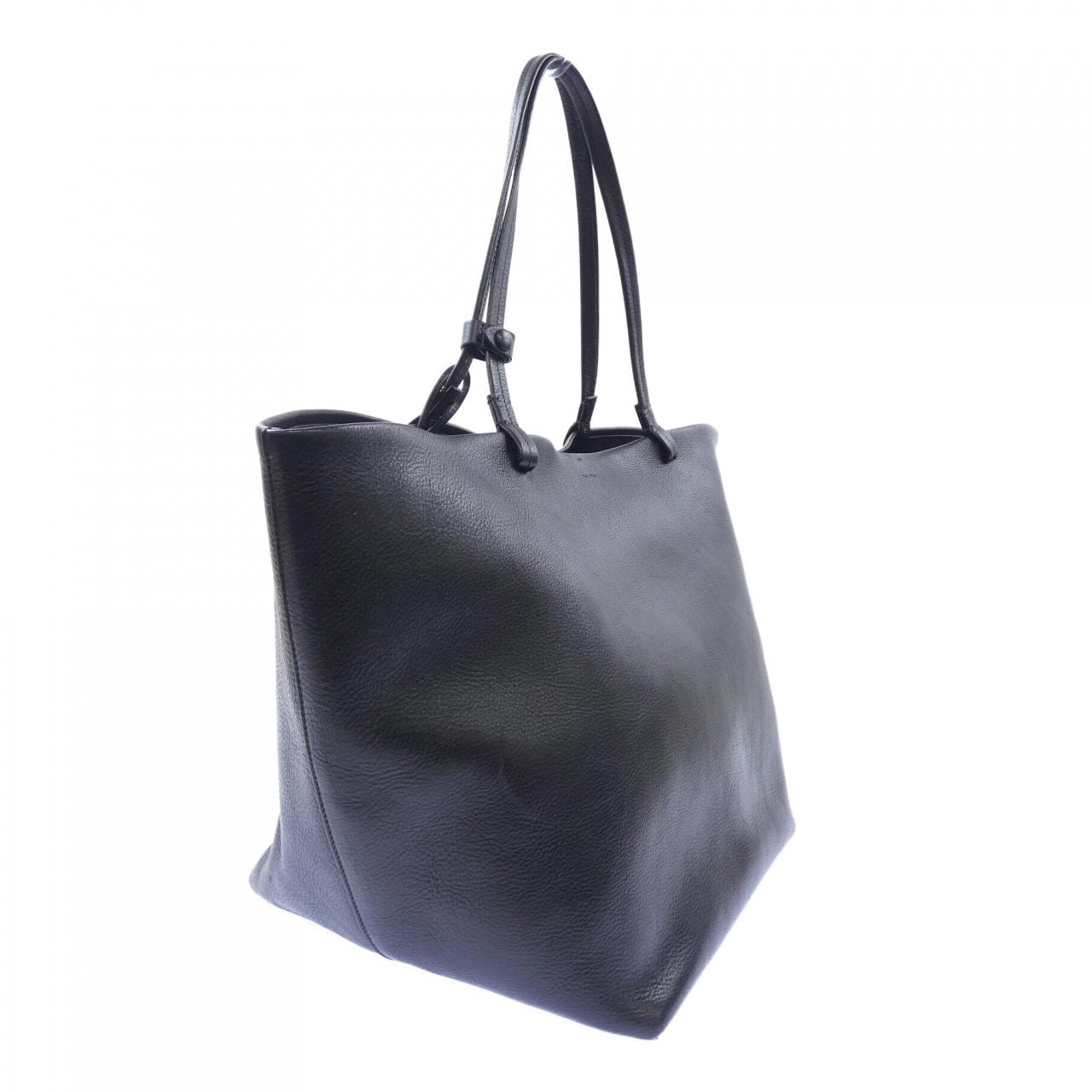 ザロウ THE ROW パークトート PARK TOTE W1201 L136 BAG
