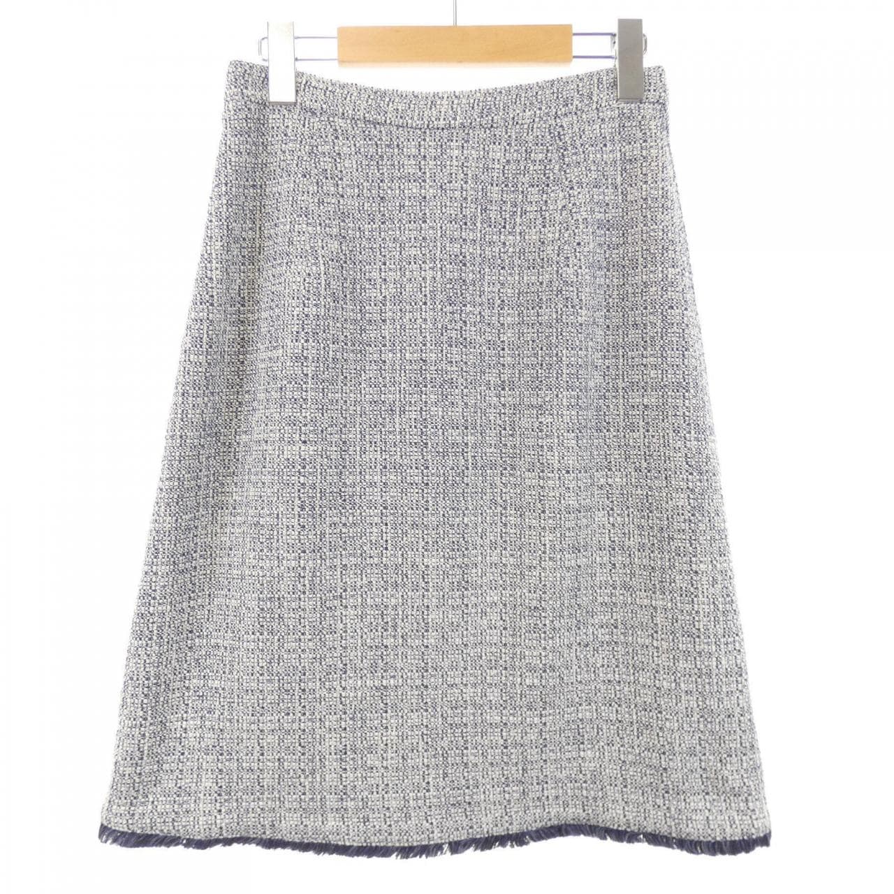 マックスマーラウィークエンド Max Mara weekend スカート