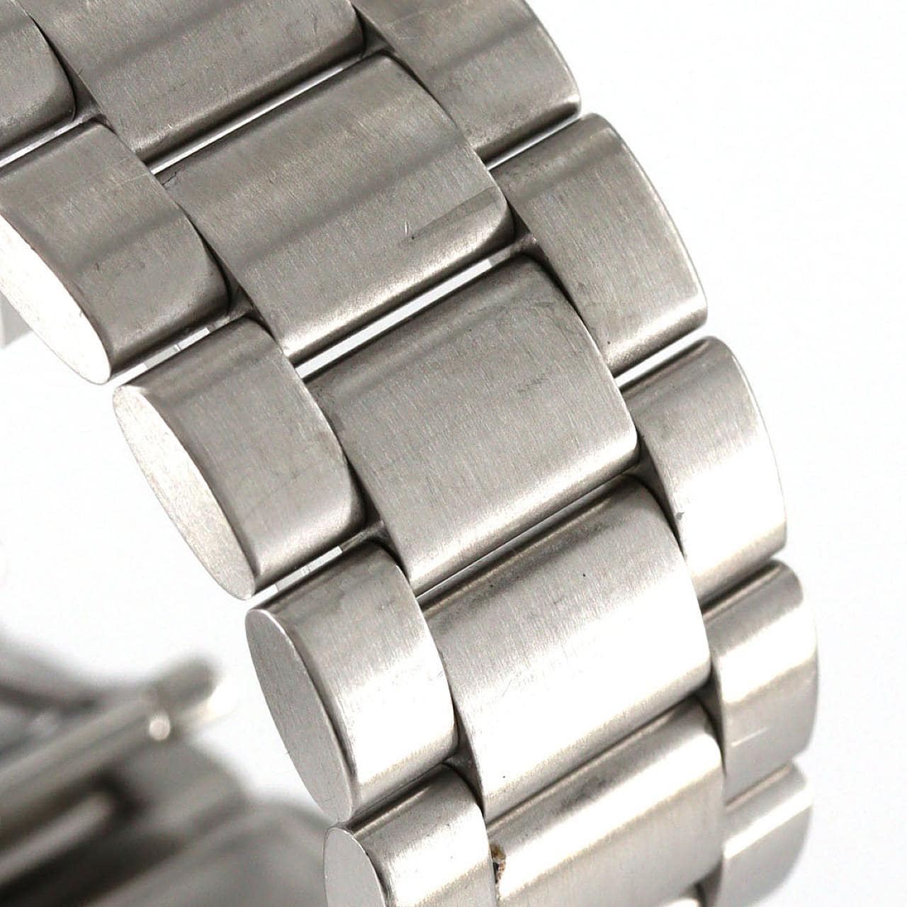 【ノーメンテナンス還元価格】オメガ シーマスターアクアテラクロノ･NZL-32 2513.30 SS 自動巻