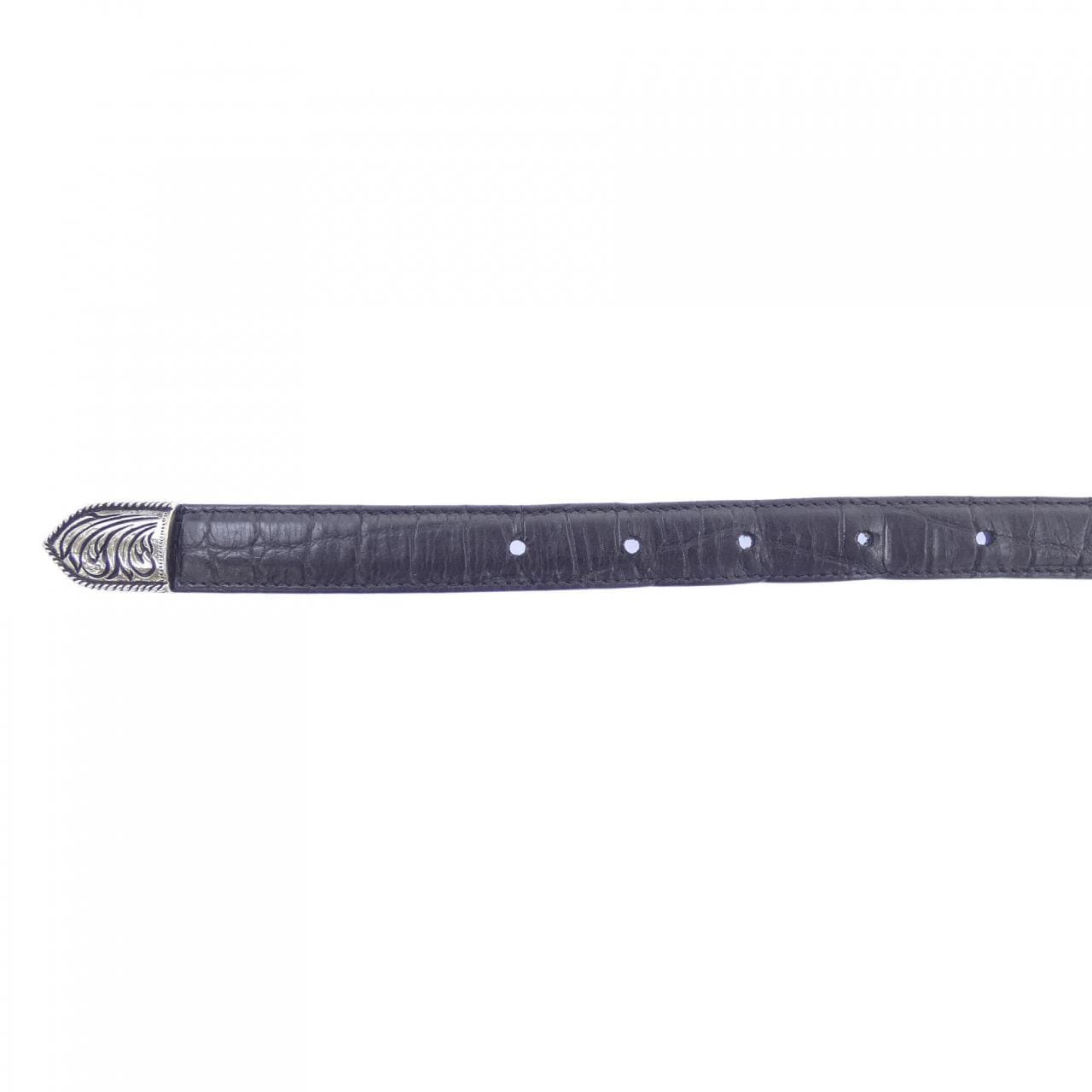 サンローラン SAINT LAURENT 352958 BELT