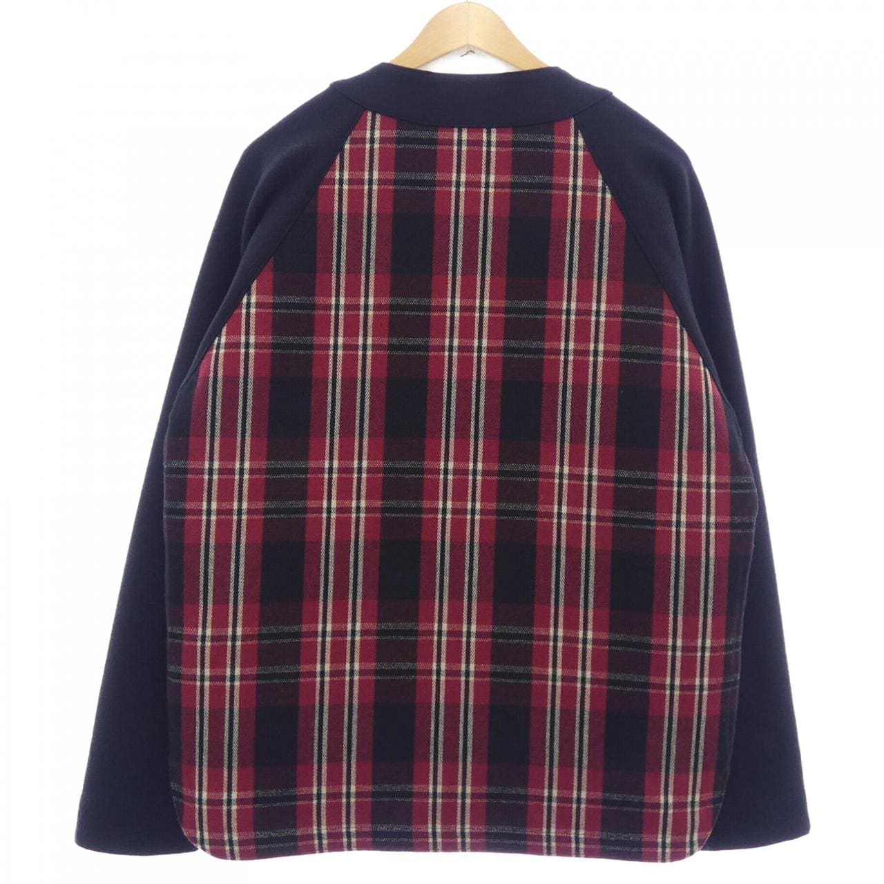 マルニ MARNI ジャケット