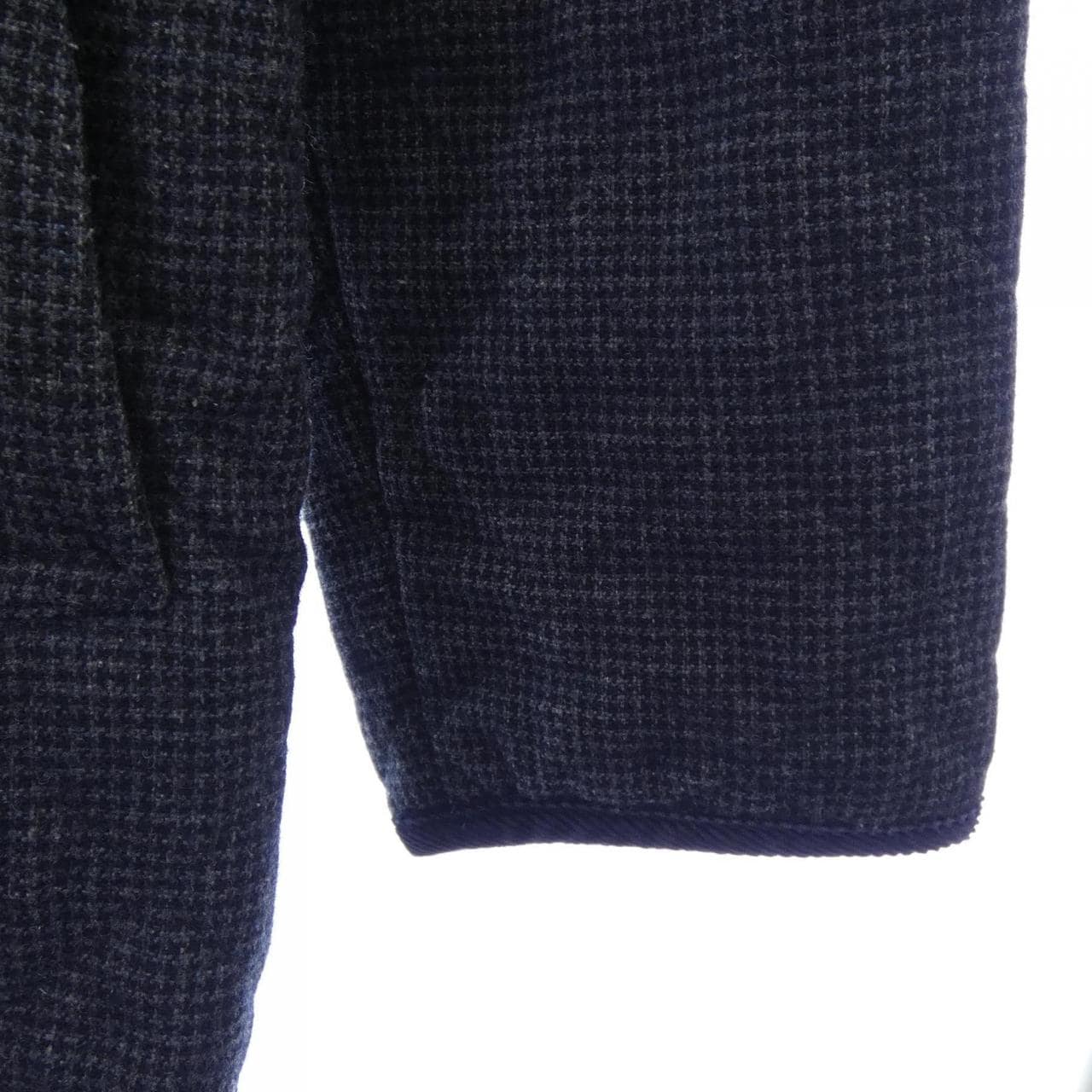バーニーズニューヨーク BARNEYS NEW YORK コート