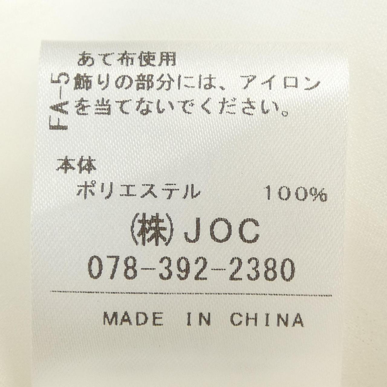 チェスティ chesty トップス