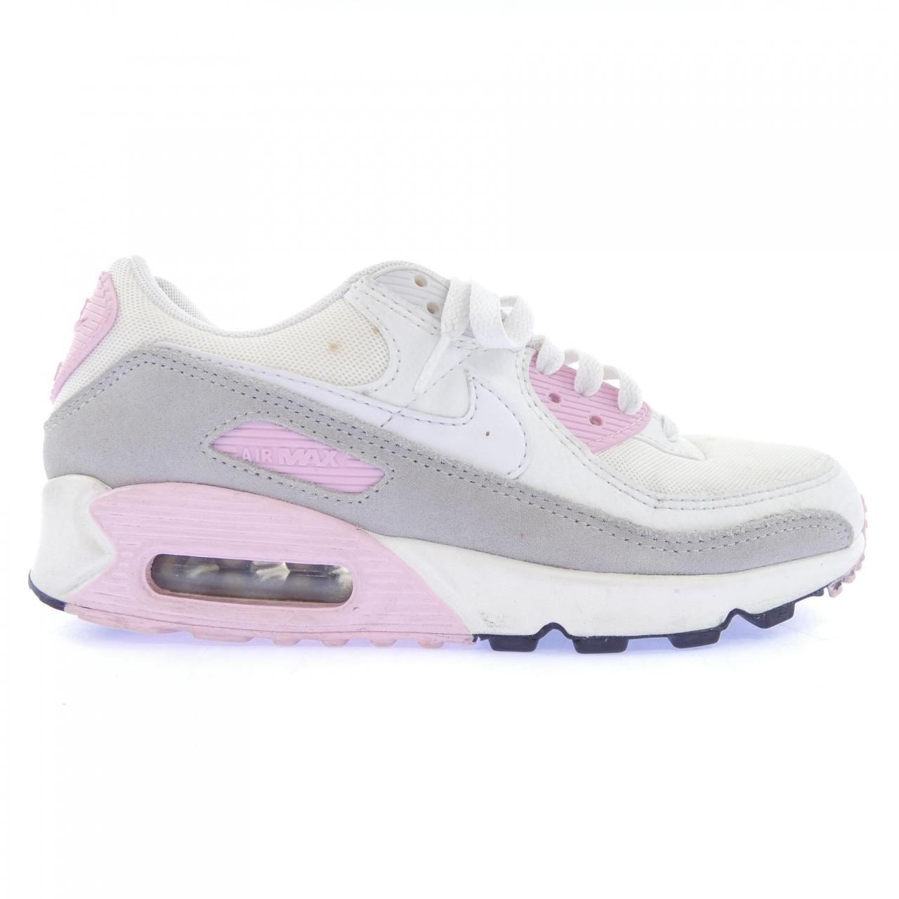 ナイキ NIKE FN7489-100 スニーカー