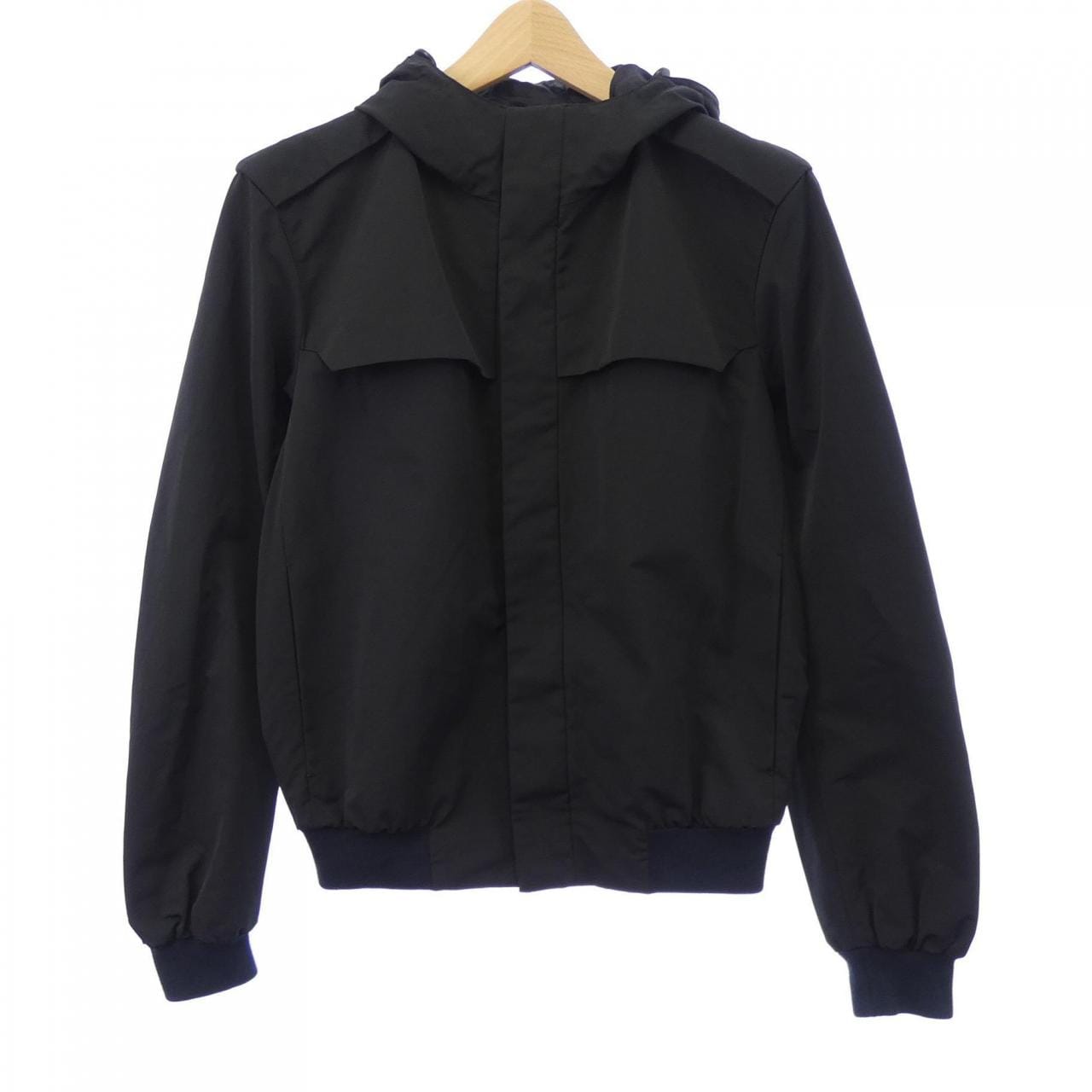 プラダ PRADA UGW572 ブルゾン
